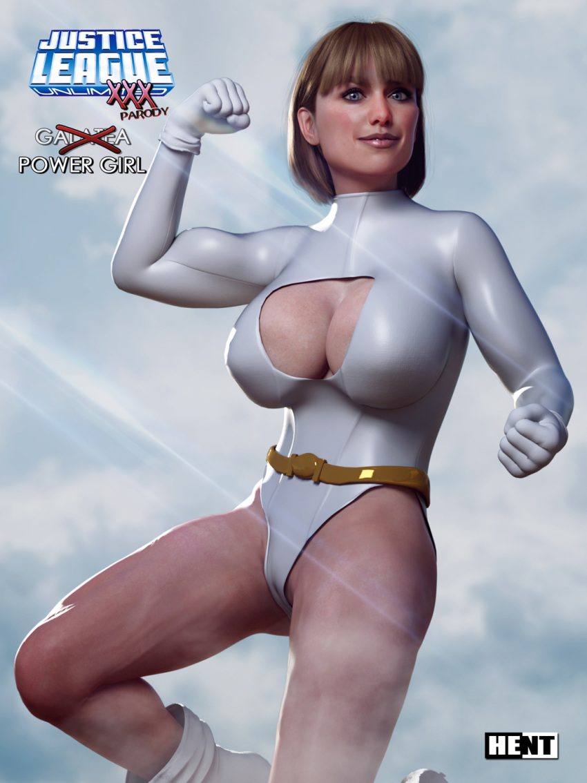 1girls 3d alien alien_girl alien_humanoid artist_name athletic athletic_female big_breasts breasts busty cleavage curvaceous curvy curvy_figure dc dc_comics digital_media_(artwork) eyebrows eyelashes eyes female female_focus female_only fit fit_female galatea hair hent hero heroine hips hourglass_figure huge_breasts human humanoid justice_league justice_league_unlimited justice_society_of_america karen_starr large_breasts legs light-skinned_female light_skin lips mature mature_female power_girl superhero superheroine superman_(series) thick thick_legs thick_thighs thighs top_heavy upper_body voluptuous waist watermark wide_hips