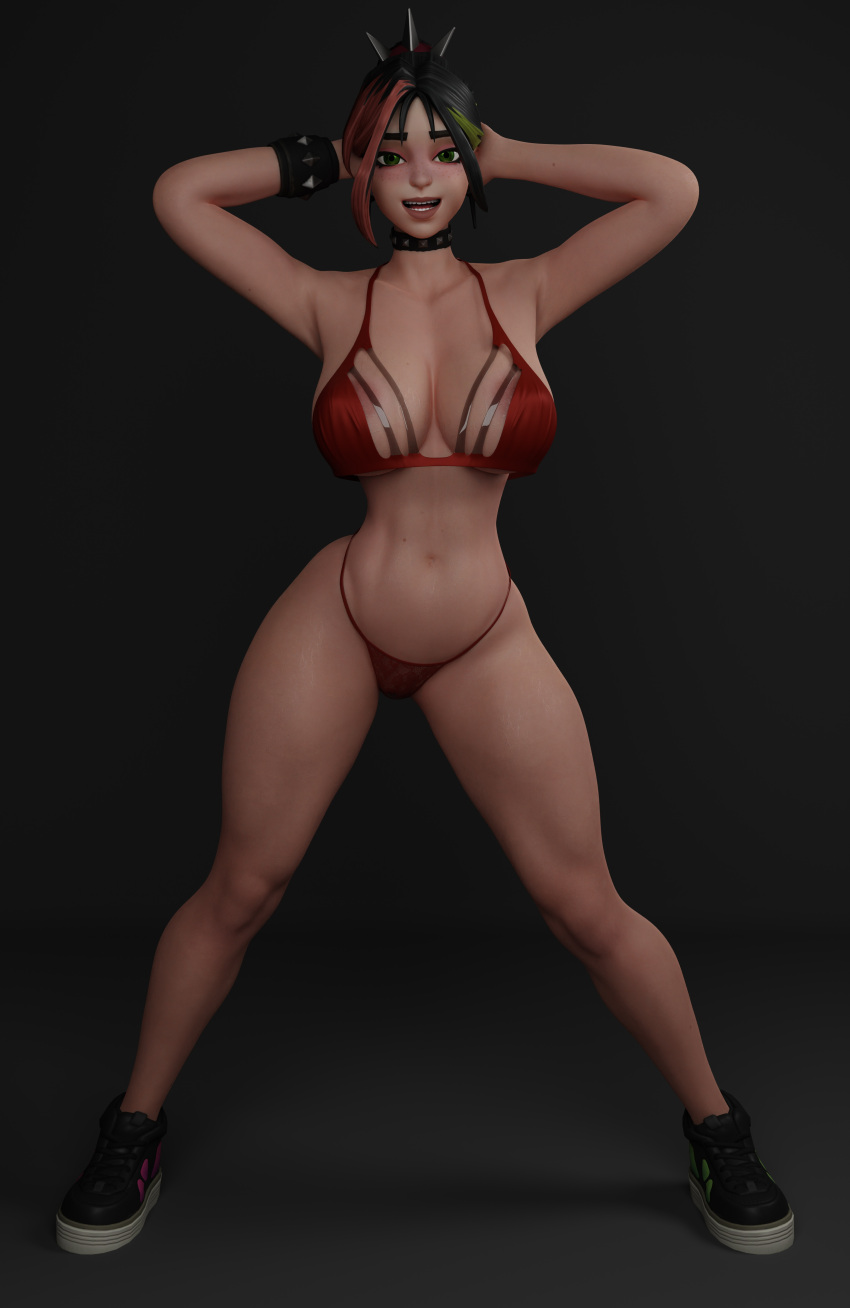 1girls 3d ass athletic athletic_female big_breasts breasts bubble_ass bubble_butt busty cleavage curvaceous curvy curvy_figure digital_media_(artwork) eyebrows eyelashes eyes female female_focus female_only fit fit_female fortnite hair helsie_(fortnite) hips hourglass_figure huge_breasts human large_breasts legs light-skinned_female light_skin lips mature mature_female sera4rl seraph1cc thick thick_legs thick_thighs thighs top_heavy upper_body voluptuous waist wide_hips