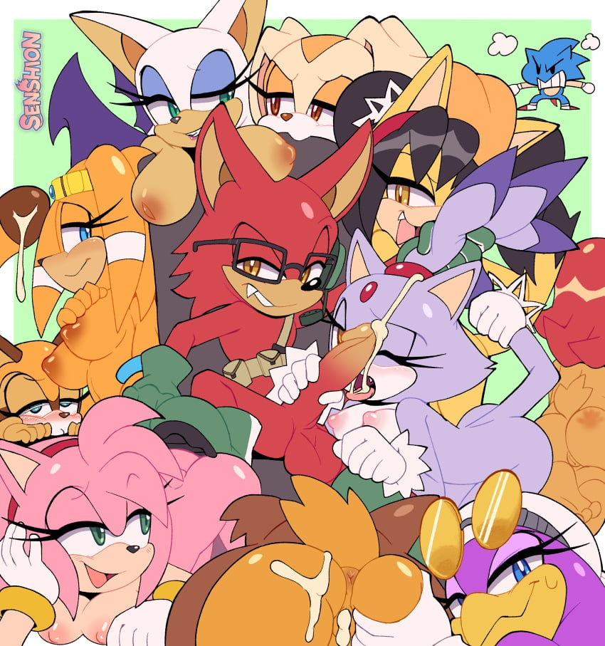 <3_eyes 10girls 2023 2boys 6+girls absurd_res accessory afterglow all_fours amy_rose angry anthro anthro_on_anthro archie_comics ass ass_grab avian badger balls bat bat_wings beak being_watched belt big_ass big_balls big_breasts big_butt big_nipples big_penis bird black_hair black_nose blaze_the_cat blowjob blue_body blue_eyes blue_eyeshadow blue_fur blue_skin blush bodily_fluids boobs_on_head boots border bracelet breasts brown_body brown_eyes brown_fur brown_nose brown_pupils butt_grab canid canine canis chipmunk chiropteran clothing cream_the_rabbit cuckold cum cum_drip cum_from_pussy cum_in_mouth cum_in_pussy cum_inside cum_on_ass cum_on_body cum_on_butt cum_on_face cum_on_tail cum_on_tongue cum_string cumshot cute_face domestic_cat dripping echidna erection eulipotyphlan exposed_torso eye_roll eyeshadow eyewear eyewear_on_head faceless_anthro faceless_character faceless_female facial fangs feathers felid feline felis fellatio female female/female floppy_ears footwear forehead_gem fur furry gadget_the_wolf genital_fluids genitals glans glasses gloves grabbing_tail green_background green_clothing green_eyes green_gloves green_handwear green_pupils ground_squirrel group group_sex hair_accessory hairband half-closed_eyes hand_on_ass hand_on_butt hand_on_penis hand_print hand_print_on_ass handjob handwear harem head_accessory headband headgear headphones headset headwear heart hedgehog hi_res highres hirundinid honey_the_cat huge_balls huge_cock humanoid_genitalia humanoid_penis interspecies jewelry lagomorph large_breasts leporid looking_at_another looking_at_viewer looking_back lying makeup male male/female mammal marine_the_raccoon medium_breasts membrane_(anatomy) membranous_wings mobian_(species) monotreme mostly_nude multiple_girls mustelid musteline narrowed_eyes naughty_face netorare nipples nude one_eye_closed open_mouth oral orange_body orange_fur orange_skin orgasm orgy oscine passerine penetration penile penis pimp pink_body pink_fur pink_hair pink_inner_ear pink_skin pupils purple_body purple_feathers purple_fur purple_hair purple_skin rabbit red_balls red_body red_hair red_nipples red_penis red_skin remake rodent rouge_the_bat sally_acorn sciurid sega senshion sex sharp_teeth shoes short_hair side_boob sideboob simple_background sitting smile smirk smug sneakers sonic_(series) sonic_adventure sonic_boom sonic_forces sonic_riders sonic_satam sonic_the_fighters sonic_the_hedgehog sonic_the_hedgehog_(archie) sonic_the_hedgehog_(comics) sonic_the_hedgehog_(series) spank_marks sticks_the_badger sticks_the_jungle_badger sticks_the_tejon straight sunglasses sunglasses_on_head swallow_(bird) tail tail_grab tan_body tan_fur tan_glans tan_inner_ear tan_penis teeth testicles tikal_the_echidna tongue tongue_out video_games wave_the_swallow white_body white_border white_clothing white_fur white_gloves white_handwear white_headwear wings wolf yellow_beak yellow_body yellow_eyes yellow_eyewear yellow_fur yellow_skin yellow_sunglasses