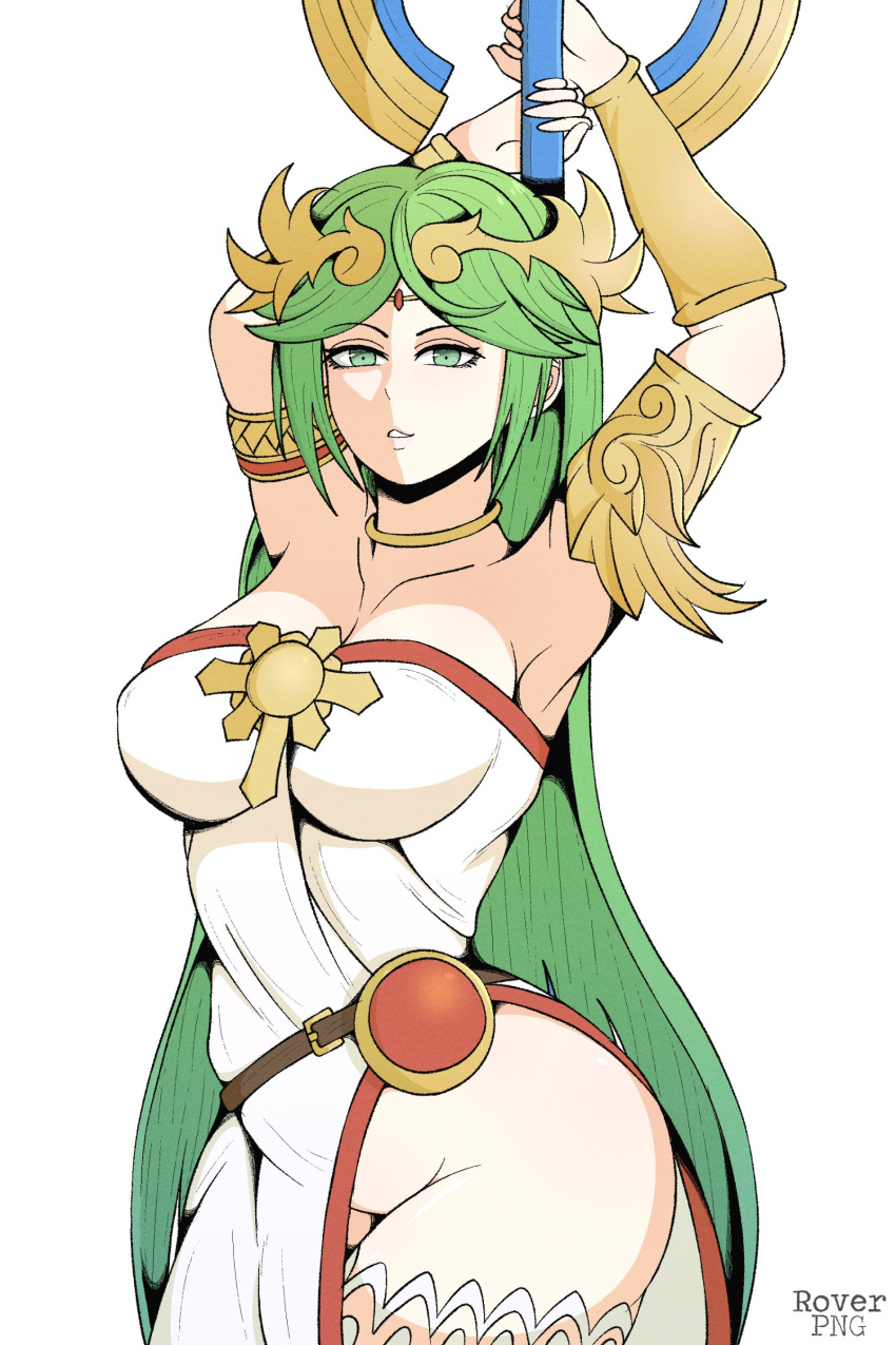 1girls Rule 34 Image