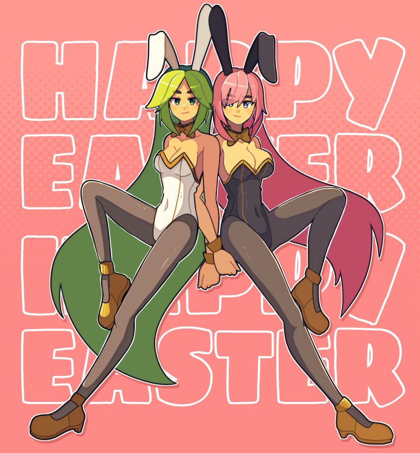 Alternate Costume Rule 34 Image