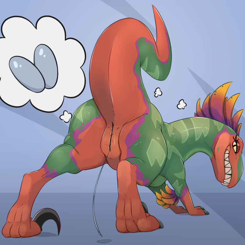 Epic Games Rule 34 Image