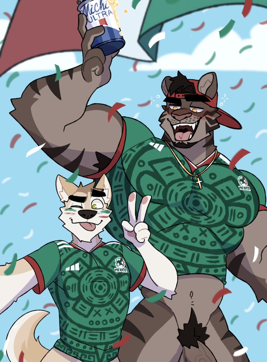 Yows (Artyows) Rule 34 Image