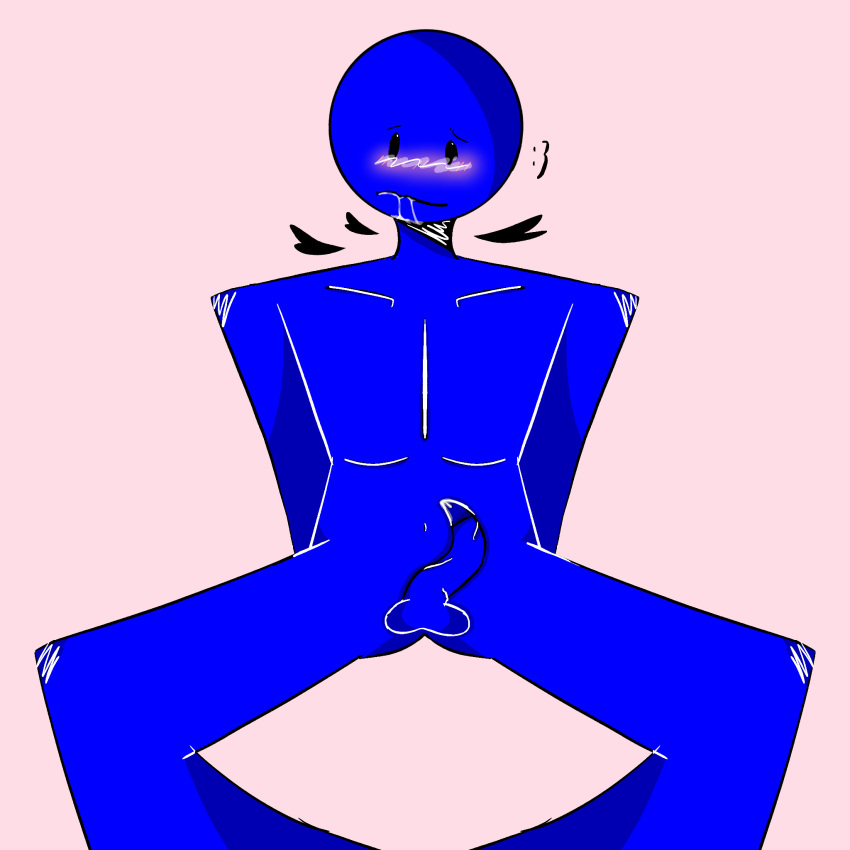 Artwork (Digital) Rule 34 Image