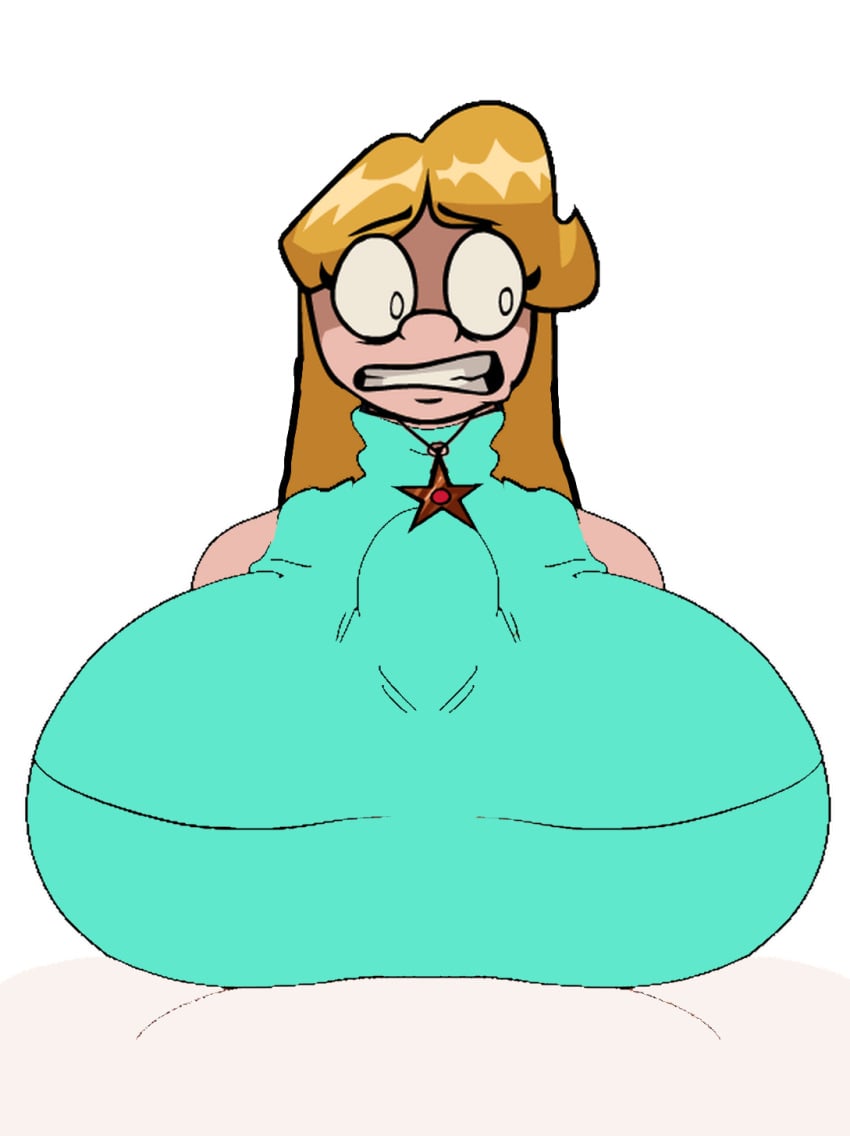 Beat Banger (Friday Night Funkin) Rule 34 Image