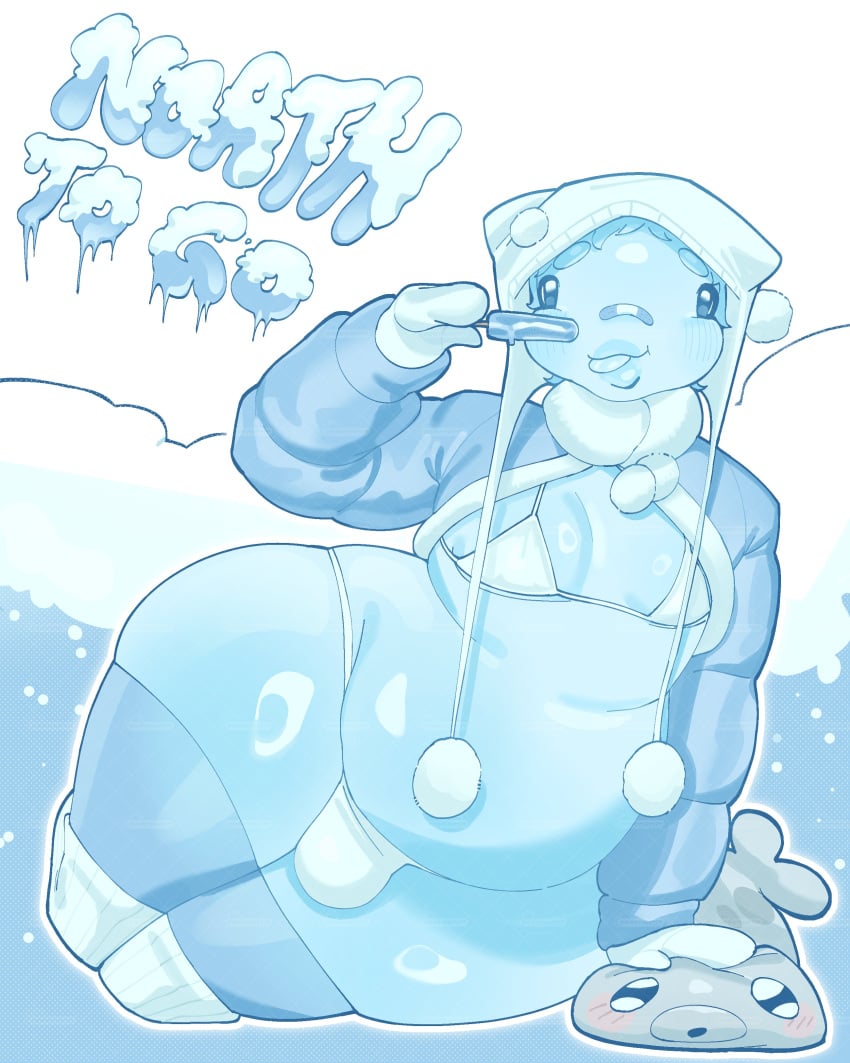 Brakoncut Rule 34 Image