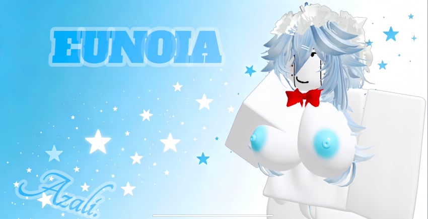 3d Rule 34 Image