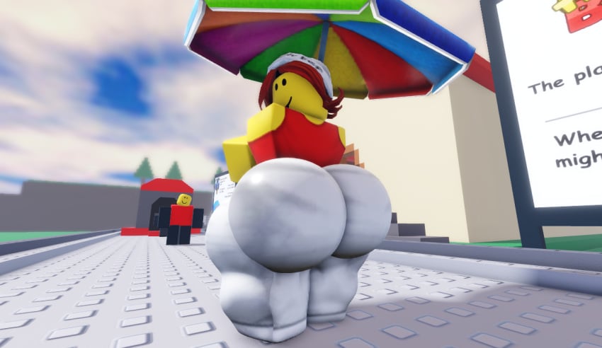 Tagme (Artist) Rule 34 Image