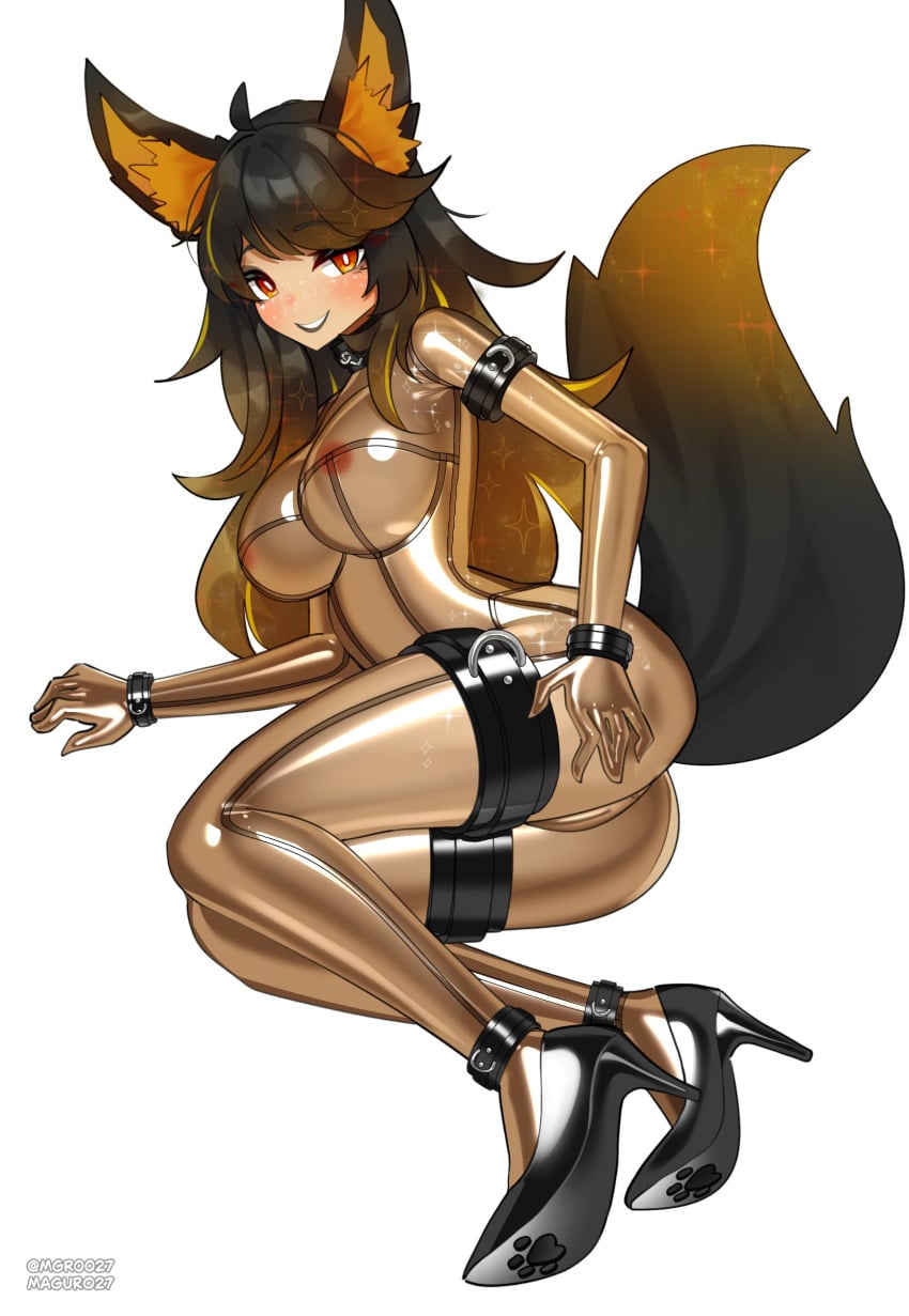 Original Rule 34 Image