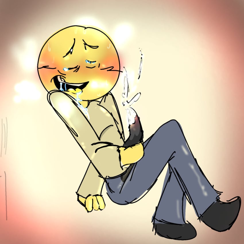 Verity (Thatmob) Rule 34 Image