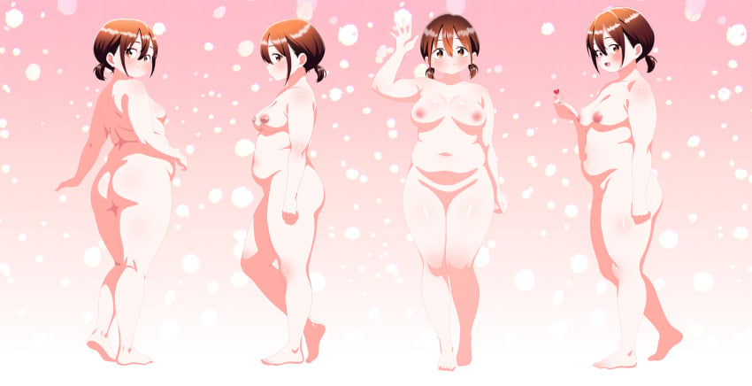 artist_request ass character_request completely_nude completely_nude_female copyright_request fat_girl fat_woman nipples pussy tagme