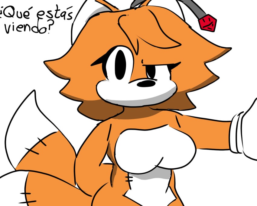 Tripwire (Outcome Memories) Rule 34 Image