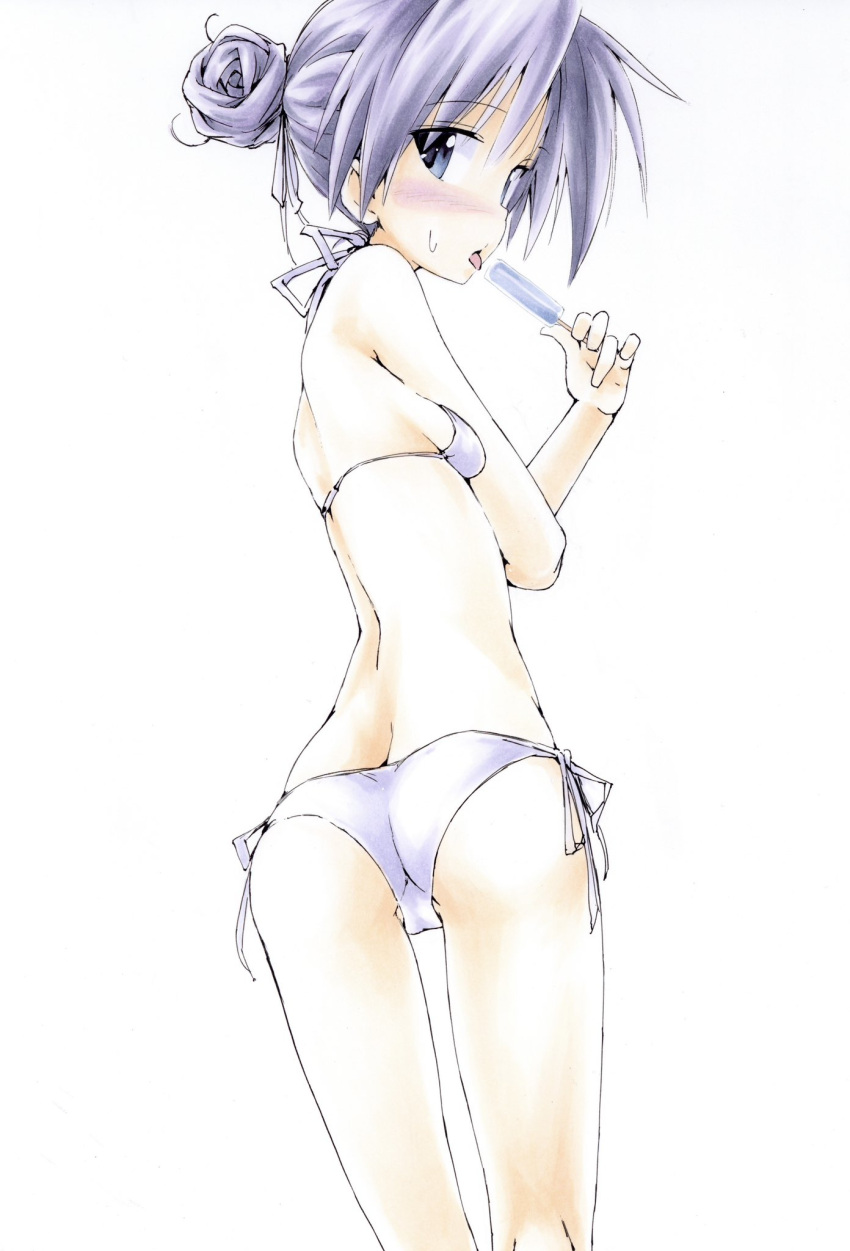Kagami Hiiragi Rule 34 Image