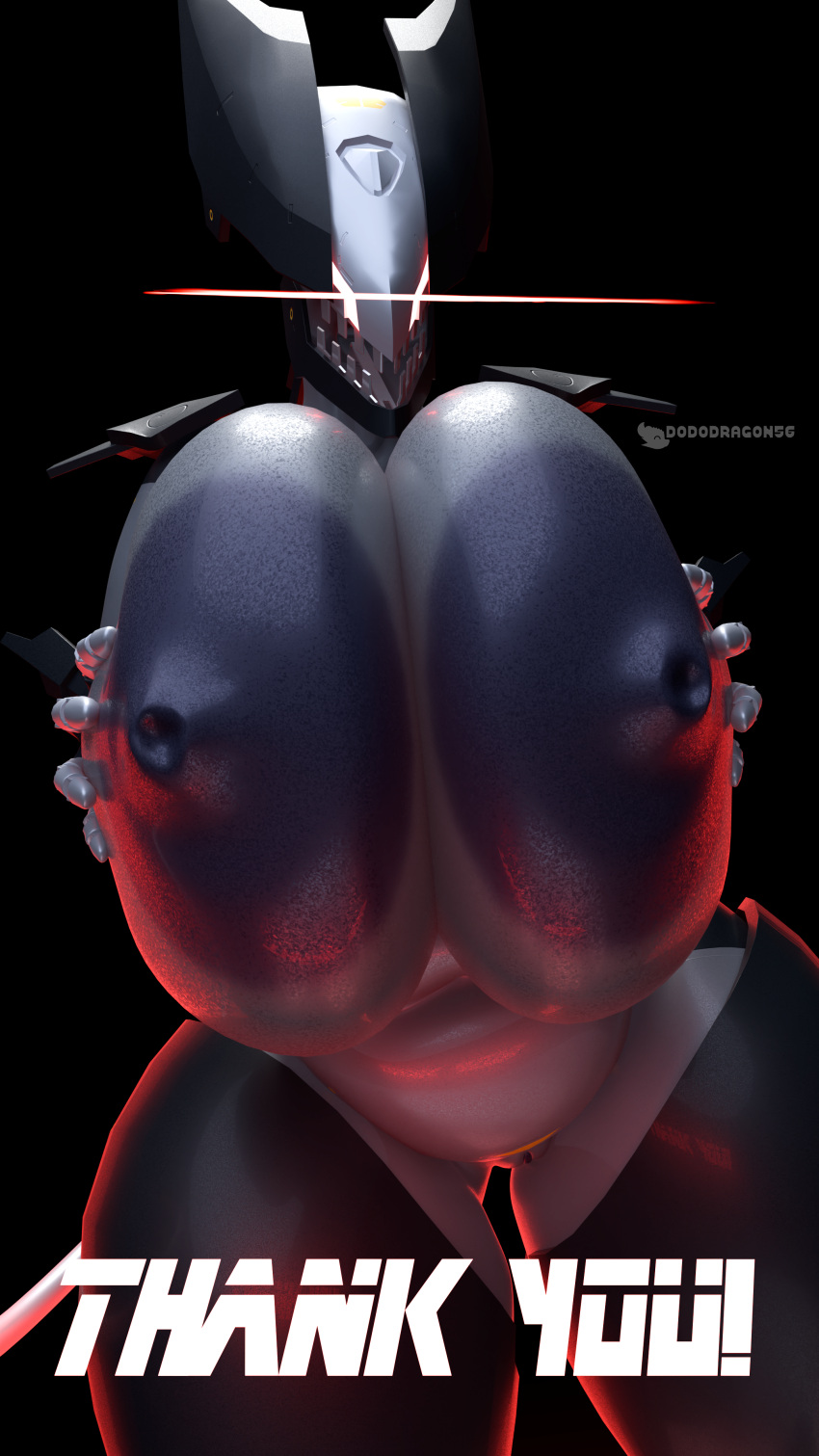 Absurd Res Rule 34 Image