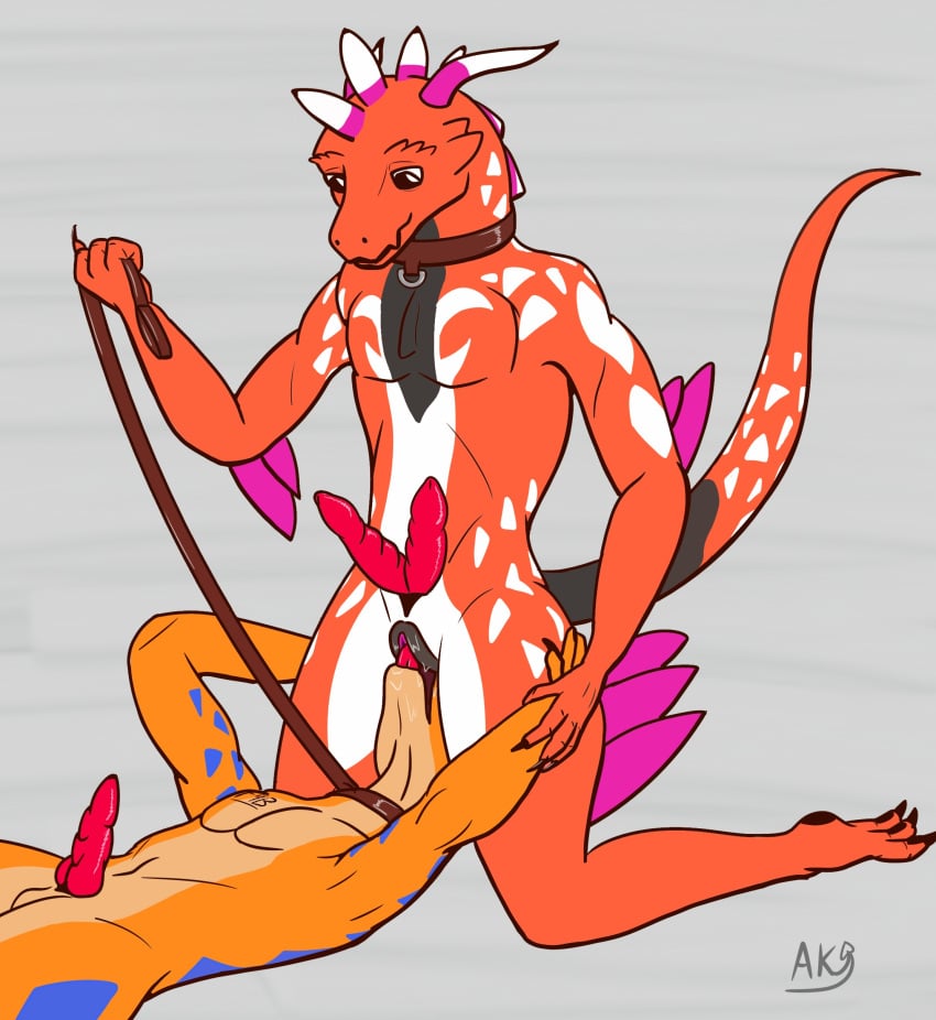 Ancient Pokemon (Nintendo) Rule 34 Image