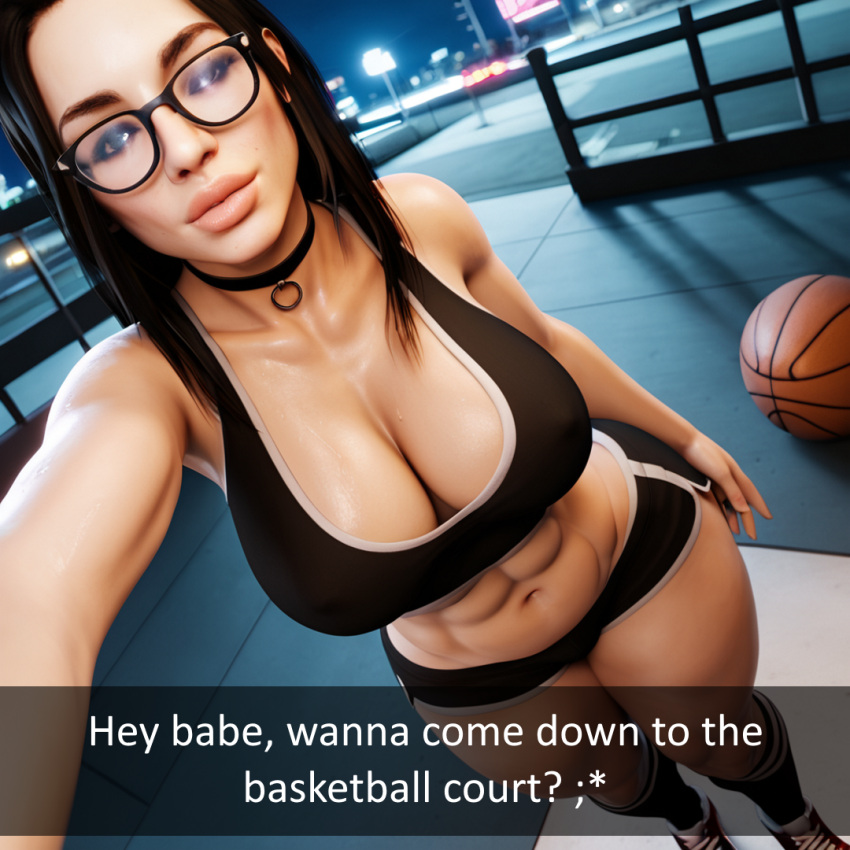 Lauren(Oc) (Snapchat) Rule 34 Image