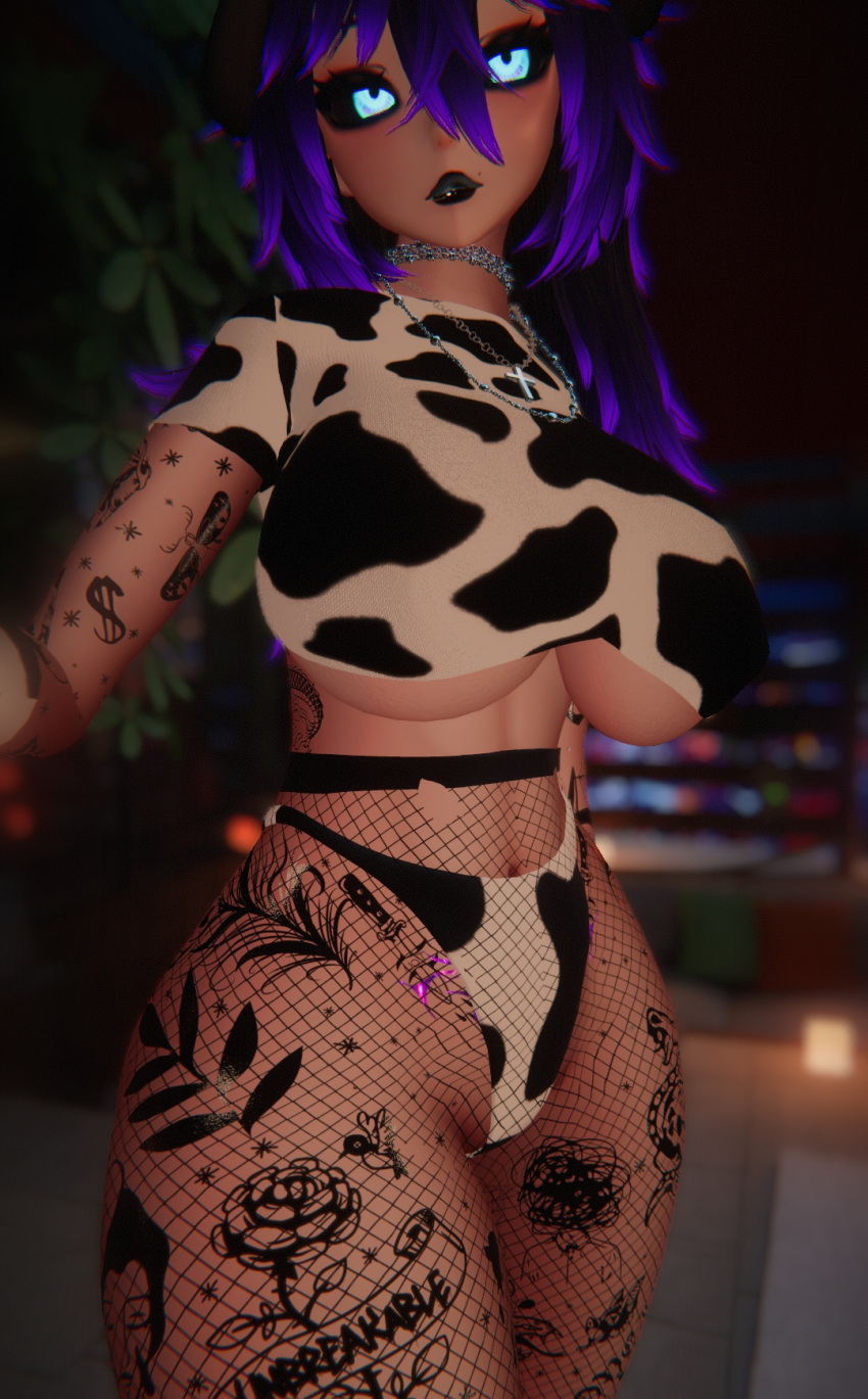 Vrchat Rule 34 Image
