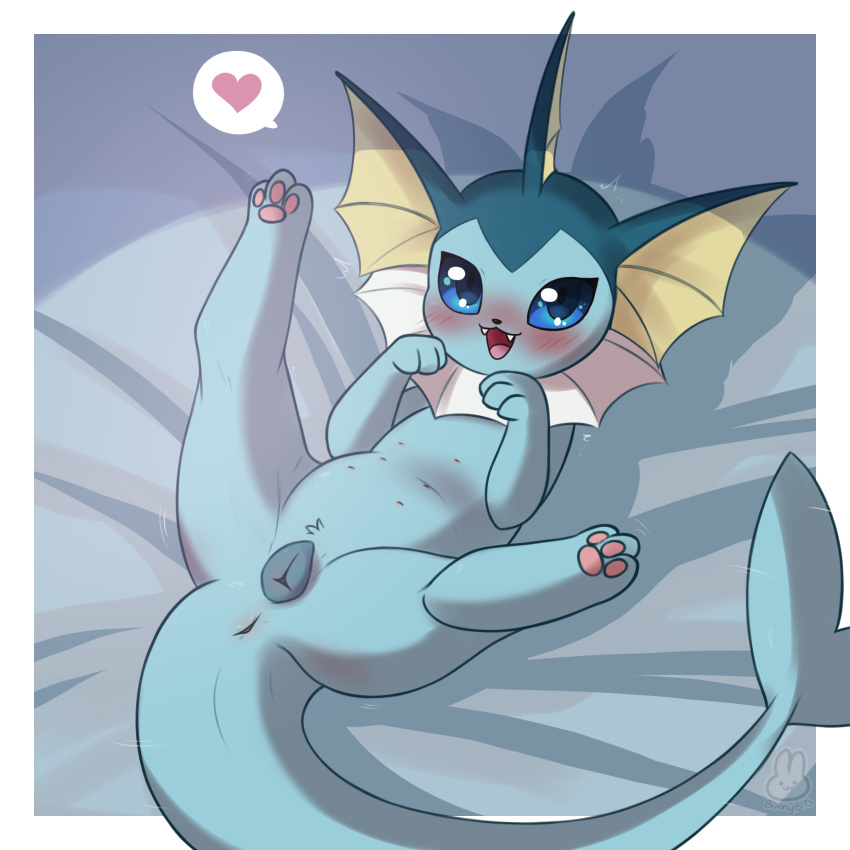 Digital Media (Artwork) Rule 34 Image