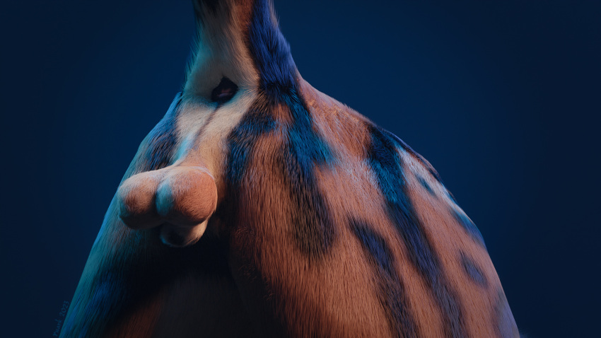 3d (Artwork) Rule 34 Image