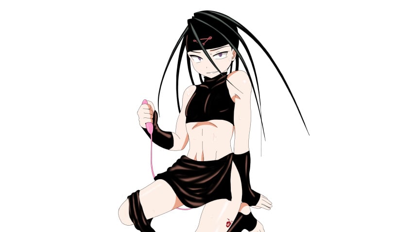 Envy (Fullmetal Alchemist) Rule 34 Image