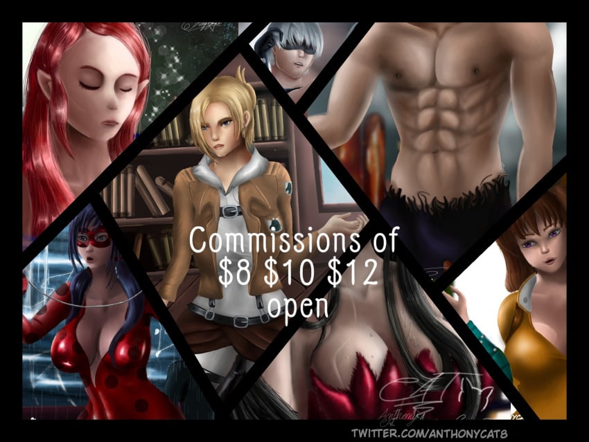 comission female hetain male nfsw open_commmission sex