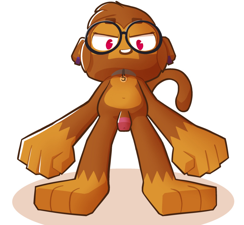 Absurd Res Rule 34 Image