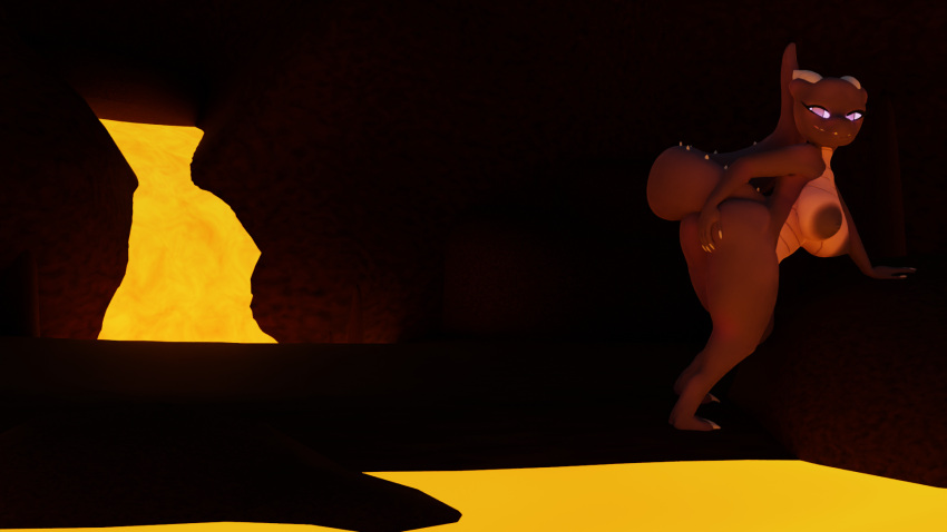 3d (Artwork) Rule 34 Image