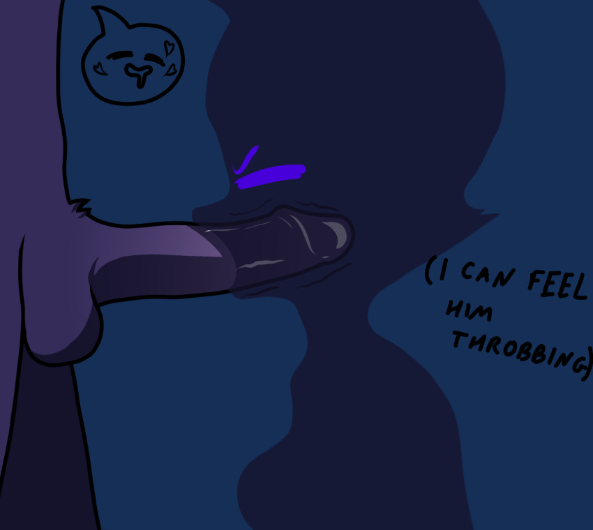 Anthro Rule 34 Image