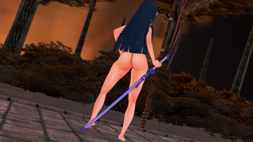 3d (Artwork) Rule 34 Image