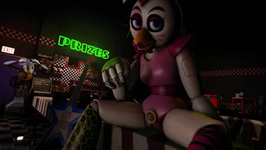 3d finger_fuck fingering fingering_pussy five_nights_at_freddy's five_nights_at_freddy's:_help_wanted five_nights_at_freddy's:_security_breach fnaf glamrock_chica_(fnaf) map_bot masturbation plush_baby poppy_(poppy_playtime) purple_eyes robot robot_girl self_upload sexbot vaginal_masturbation vaginal_penetration