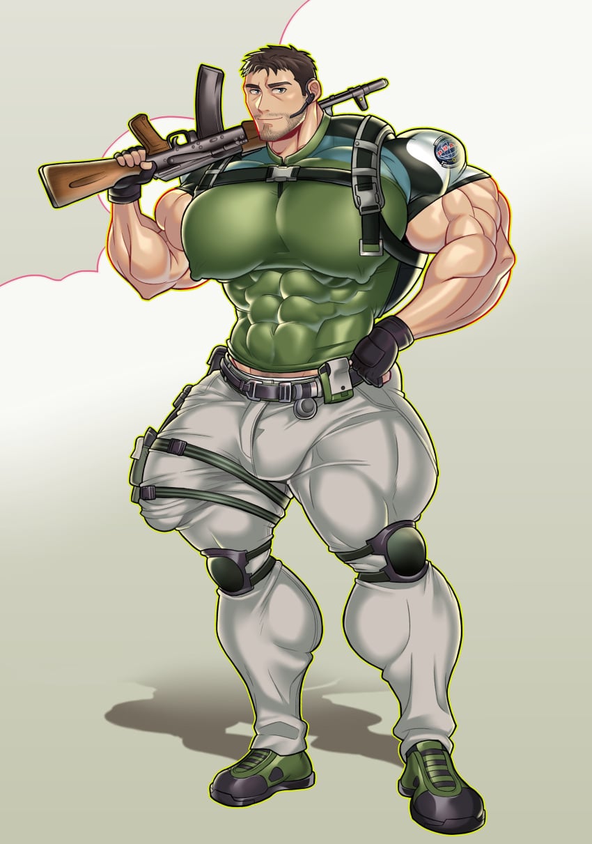 Abs Rule 34 Image