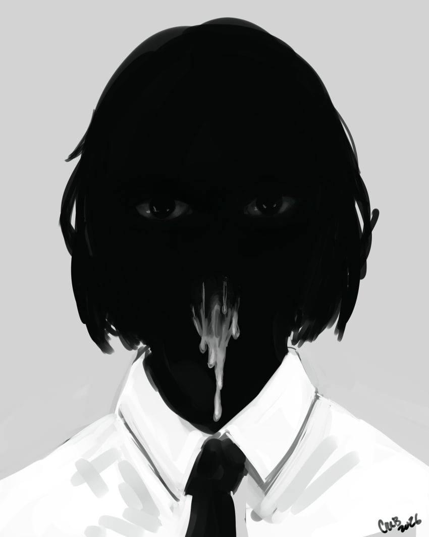 Void Rule 34 Image