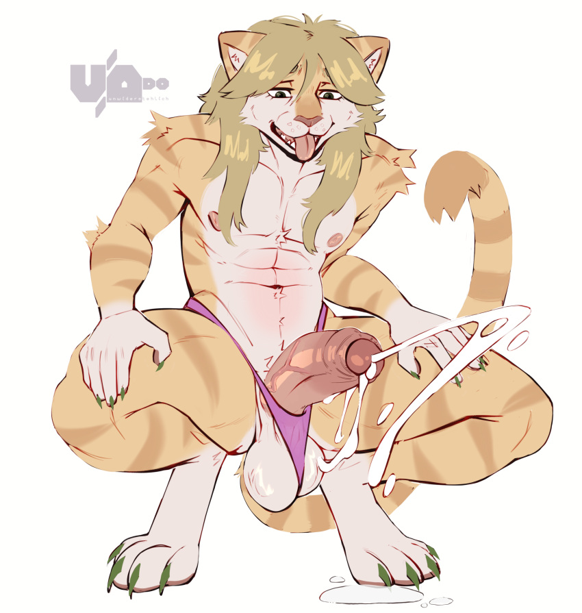 Digital Media (Artwork) Rule 34 Image
