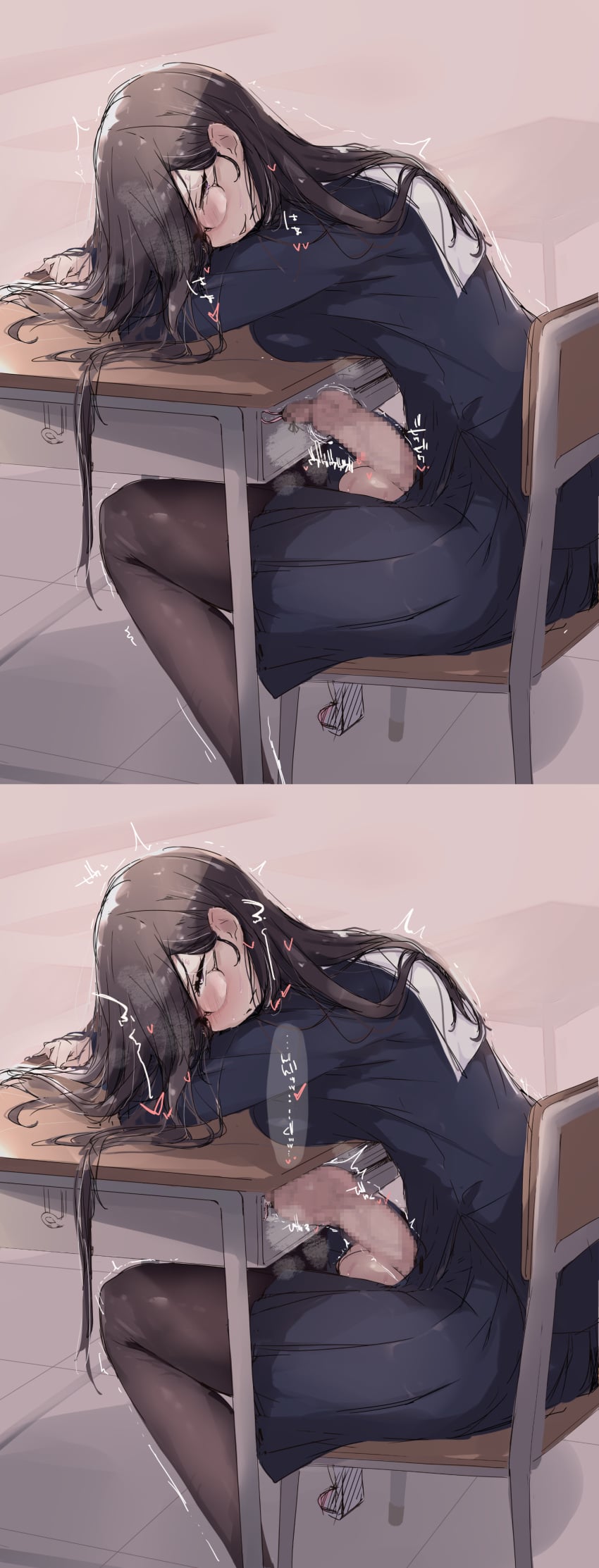 1futa Rule 34 Image