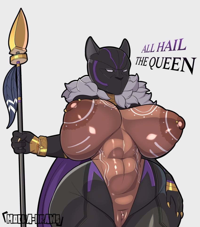 1girls 2026 abd abdominals alluring areola areolae big_areola big_areolae big_breasts black_panther_(marvel) black_panther_(shuri) bodysuit breasts bursting_breasts cross_samax curvaceous curvaceous_body curvaceous_female curvaceous_figure curvaceous_hips curvy curvy_body curvy_female curvy_figure curvy_hips dark-skinned_female dark_skin enticing female high_resolution highres hips huge_breasts large_breasts marvel marvel_comics marvel_tokon:_fighting_souls mask masked masked_female massive_areola massive_areolae massive_breasts mocha_draws nipple_piercing nipples open_bodysuit open_clothes pussy seducing seductive seductive_look shiny shiny_breasts shiny_skin shuri_(marvel) shuri_(marvel_tokon) skin_tight spear tattoo teasing temptation tempting text th3_mocha thick thick_as_fuck thick_breasts thick_hips thick_thighs tight_clothes tight_clothing unzipped unzipped_bodysuit vagina voluptuous voluptuous_female weapon white_fur white_tattoo wide_hips