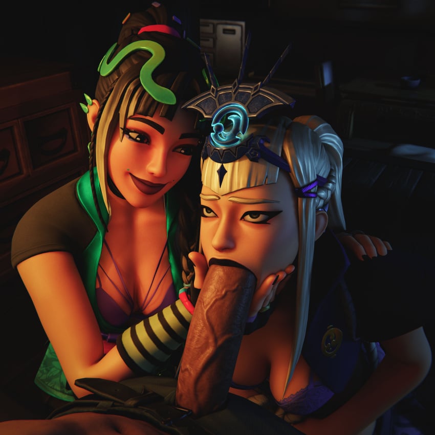 3d (Artwork) Rule 34 Image