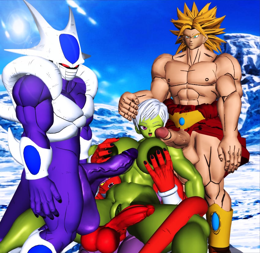 1girls 2023 3boys 3d 3d_(artwork) abs after_sex after_vaginal alien alien_girl alternate_body_type alternate_breast_size areolae background background_sky balls big_ass big_balls big_breasts big_penis bimbo blue_eyes broly broly_(dragon_ball_z)_1993 busty captured captured_heroine cheelai clothed clothed/nude clothed_male clothed_male_nude_female clothed_sex clothing completely_nude completely_nude_female completely_nude_male cooler_(dragon_ball) curvy curvy_body curvy_female cute defeated defeated_heroine devil dominant dominant_male domination double_penetration dragon_ball dragon_ball_fighterz dragon_ball_heroes dragon_ball_super dragon_ball_super_super_hero dragon_ball_xenoverse dragon_ball_z erect_nipples erect_penis female forced forced_oral frieza_race gangbang genitals giant_male gigantic_breasts grabbing grabbing_breasts grabbing_from_behind green_body green_nipples green_pussy green_skin group group_sex happy happy_sex height_difference heroine_in_trouble horny horny_female huge_ass huge_balls huge_breasts huge_cock huge_testicles human hyper_breasts hyper_penis interspecies janemba jewelry large_breasts large_penis larger_male legendary_super_saiyan light-skinned_male light_skin long_penis looking_at_partner looking_pleasured male male/female male_penetrating massive_breasts monster monster_cock monster_rape muscles muscular muscular_male naked naked_female nude nude_female nude_male open_mouth pale-skinned_male pale_skin penis penis_in_pussy penis_out penis_size_difference pink_eyes pleasure_face png puffy_nipples purple_body purple_penis purple_skin pussy radiationsmash rape raped_by_monster red_body red_eyes red_penis red_skin rough_sex saiyan sex sex_from_behind sex_toy short_hair size_difference sky_background smaller_female snow spiked_hair spread_ass spread_legs super_saiyan sweat tail thick thick_penis thick_thighs twitter_username vagina vaginal_penetration veiny_penis video_games villain voluptuous white_hair wide_hips xnalara xps yellow_eyes yellow_footwear yellow_hair