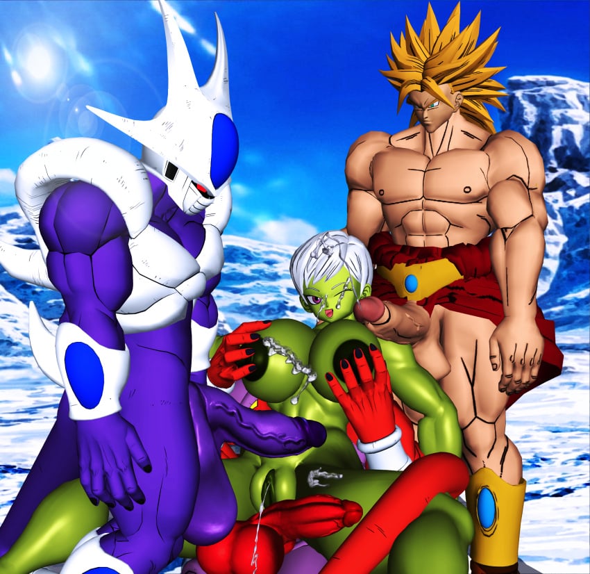 1girls 2023 3boys 3d 3d_(artwork) abs after_sex after_vaginal alien alien_girl alternate_body_type alternate_breast_size areolae background background_sky balls big_ass big_balls big_breasts big_penis bimbo blue_eyes broly broly_(dragon_ball_z)_1993 busty captured captured_heroine cheelai clothed clothed/nude clothed_male clothed_male_nude_female clothed_sex clothing completely_nude completely_nude_female completely_nude_male cooler_(dragon_ball) covered_in_cum cum cum_in_pussy cum_inside cum_on_body cum_on_breasts cum_on_face cum_on_hair cum_on_leg cumshot curvy curvy_body curvy_female cute defeated defeated_heroine devil dominant dominant_male domination double_penetration dragon_ball dragon_ball_fighterz dragon_ball_heroes dragon_ball_super dragon_ball_super_super_hero dragon_ball_xenoverse dragon_ball_z erect_nipples erect_penis female female_orgasm forced forced_oral frieza_race gangbang genitals giant_male gigantic_breasts grabbing grabbing_breasts grabbing_from_behind green_body green_nipples green_pussy green_skin group group_sex happy happy_sex height_difference heroine_in_trouble horny horny_female huge_ass huge_balls huge_breasts huge_cock huge_testicles human hyper_breasts hyper_penis interspecies janemba jewelry large_breasts large_penis larger_male legendary_super_saiyan light-skinned_male light_skin long_penis looking_at_partner looking_pleasured male male/female male_penetrating massive_breasts monster monster_cock monster_rape muscles muscular muscular_male naked naked_female nude nude_female nude_male open_mouth pale-skinned_male pale_skin penis penis_in_pussy penis_out penis_size_difference pink_eyes pleasure_face png puffy_nipples purple_body purple_penis purple_skin pussy radiationsmash rape raped_by_monster red_body red_eyes red_penis red_skin rough_sex saiyan sex sex_from_behind sex_toy short_hair size_difference sky_background smaller_female snow spiked_hair spread_ass spread_legs super_saiyan sweat tail thick thick_penis thick_thighs twitter_username vagina vaginal_penetration veiny_penis video_games villain voluptuous white_hair wide_hips xnalara xps yellow_eyes yellow_footwear yellow_hair