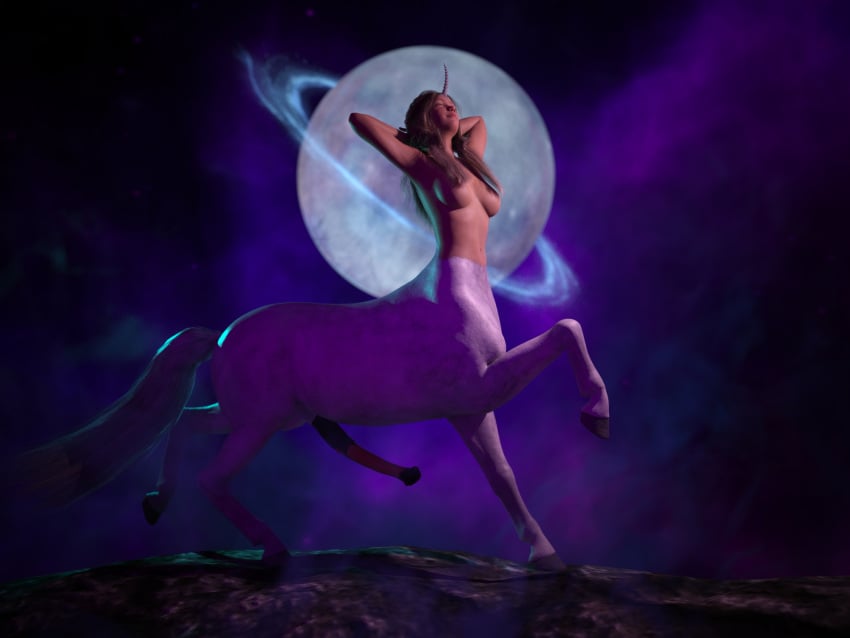 1futa 3d 3d_(artwork) big_cock big_dick big_penis blonde_hair breasts centaur centauress daz3d daz_3d daz_studio dazstudio dickgirl fantasy futa_only futanari horn horse_girl horse_penis horse_tail horsecock horsecock_futanari huge_cock jordanja long_hair monster_girl nude nude_futanari taur unicorn unicorn_girl unicorn_horn unicorn_taur