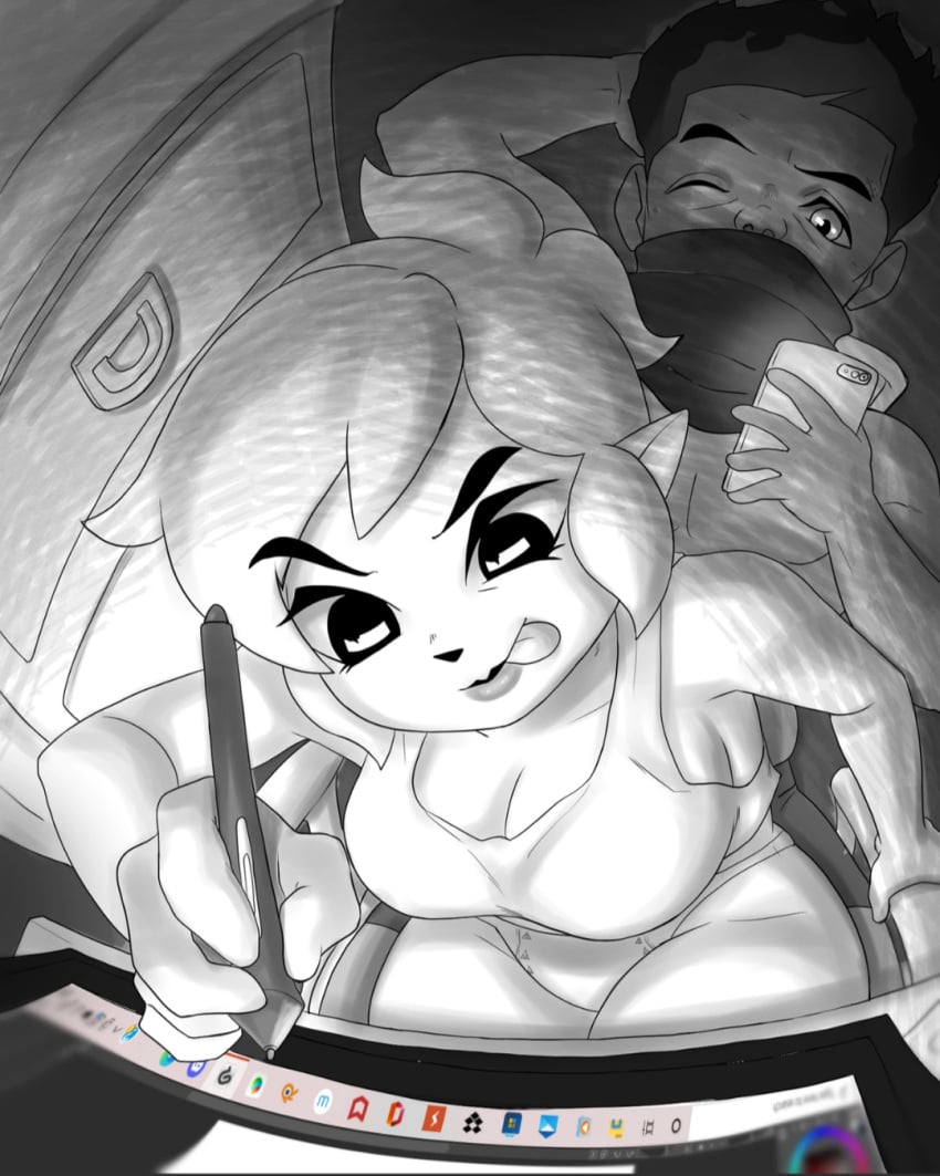 kae-est_art tagme
