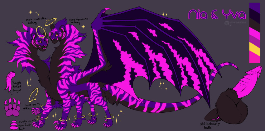 6 Legs Rule 34 Image