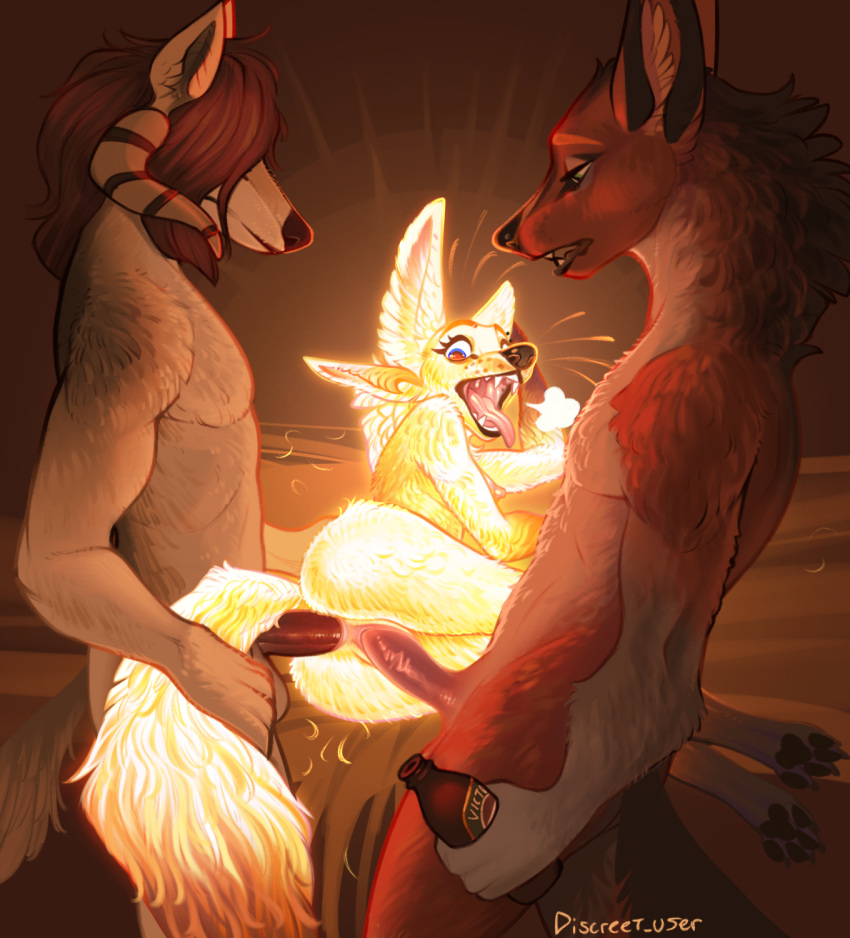 Digital Media (Artwork) Rule 34 Image