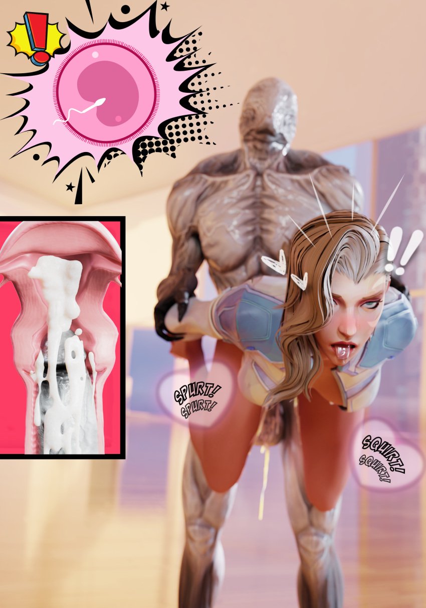 3d blender cum_in_pussy cum_in_pussy cum_inside dagger_(marvel) dagger_(marvel_rivals) internal internal_cumshot internal_vaginal internal_view ivy7 marvel_rivals monster outlast sex tagme vaginal_penetration vaginal_sex walrider