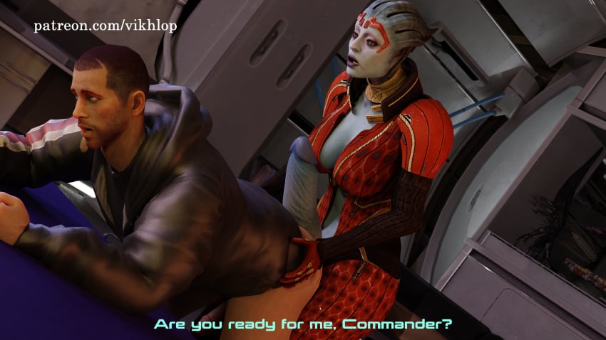 3d Rule 34 Image