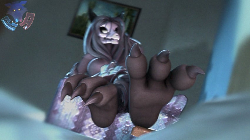 3d (Artwork) Rule 34 Image