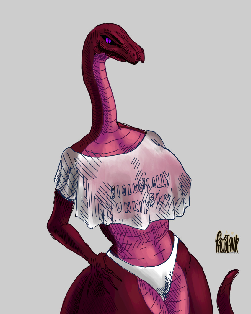 Jelyril (Faustawk) Rule 34 Image