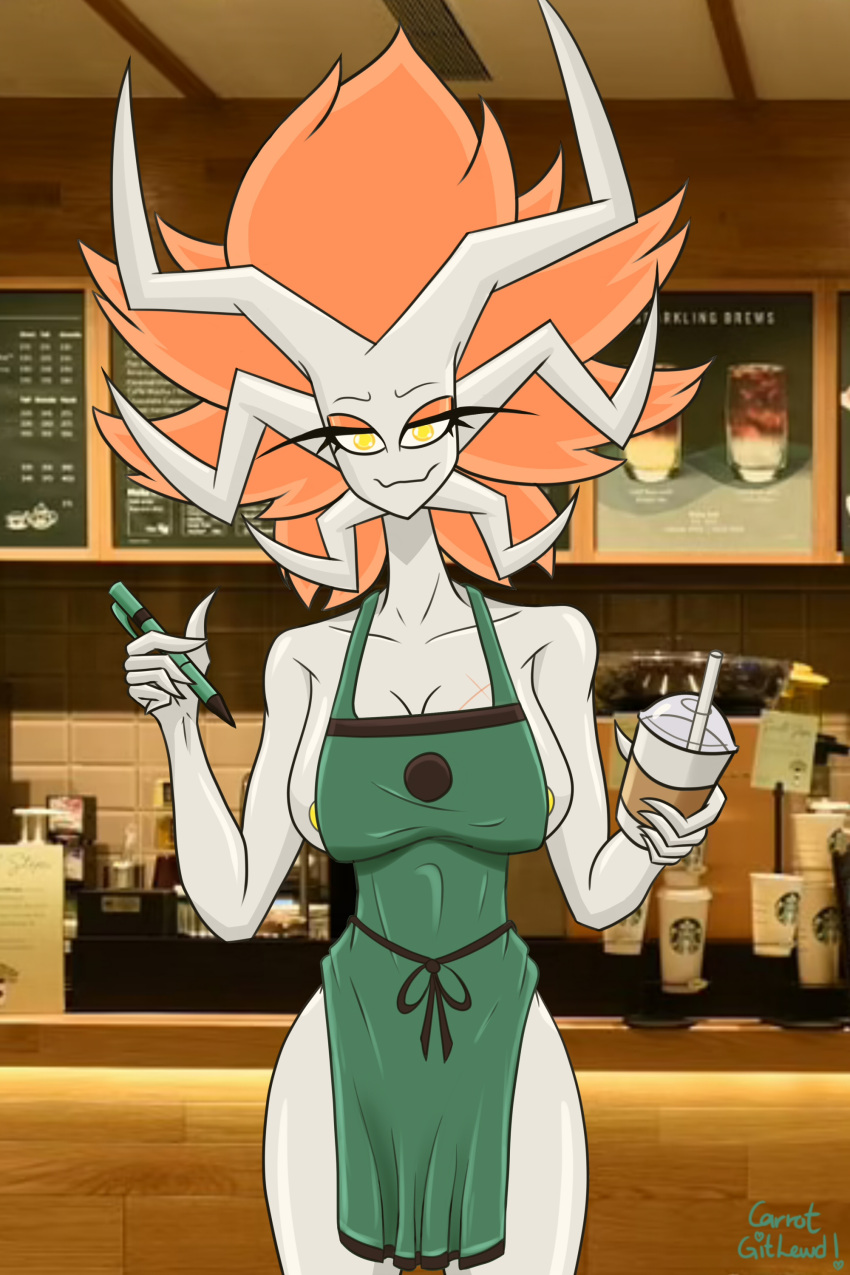 Page 4 of Amber Carrotgitlewd hentai videos, GIFs, and images | R34.app