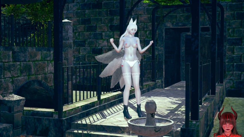 16:9 Aspect Ratio Rule 34 Image
