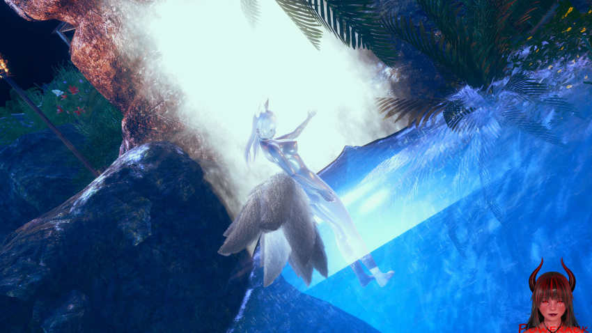 16:9 Aspect Ratio Rule 34 Image