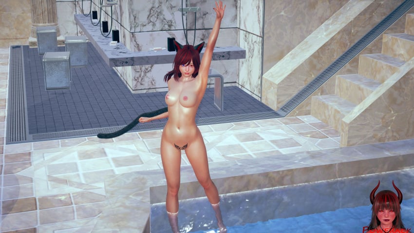 16:9 Aspect Ratio Rule 34 Image